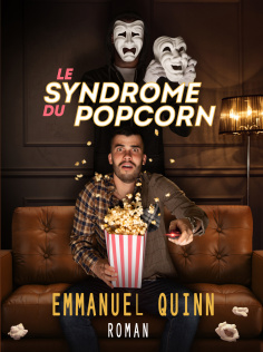 Le syndrome du popcorn