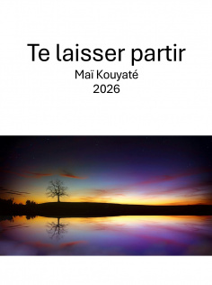 Te laisser partir