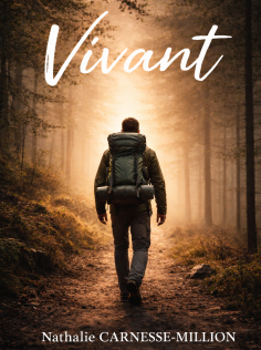 Vivant