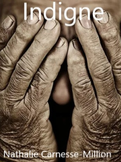 Indigne