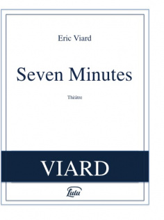 Seven Minutes