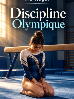 Discipline Olympique 