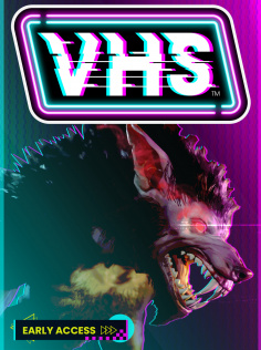 V.H.S