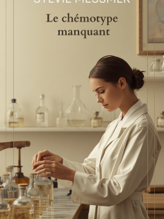 Le chémotype manquant