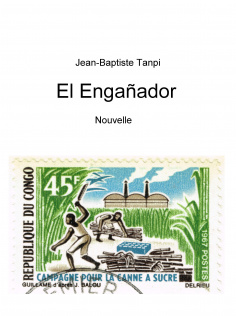 el engañador