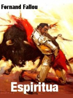 Espiritua