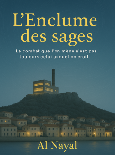 L'Enclume des sages