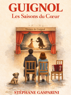 GUIGNOL