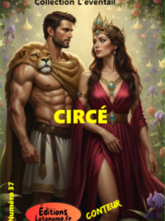 Circé