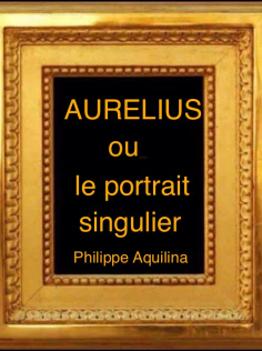Aurelius ou le portrait singulier 