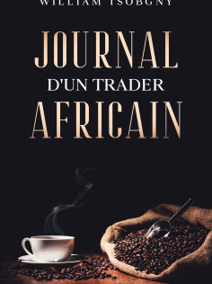 Journal d’un trader africain