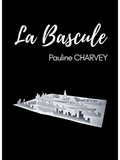 La Bascule