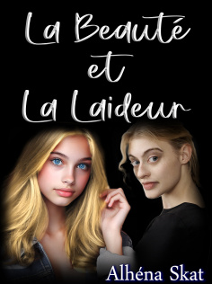 La Beauté et la Laideur