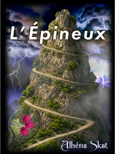 L’Épineux