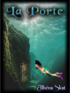 la Porte
