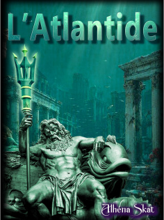 L'Atlantide