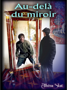 Au-delà du miroir