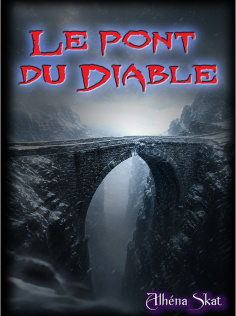 Le pont du Diable