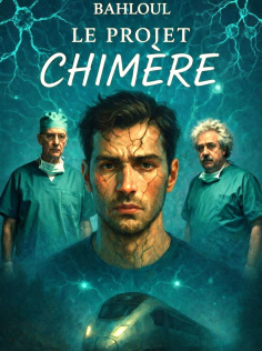 Le projet chimère