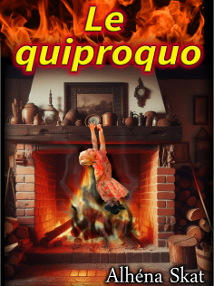 Le quiproquo