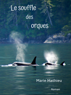 Le souffle des orques