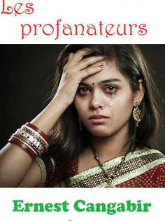Les profanateurs