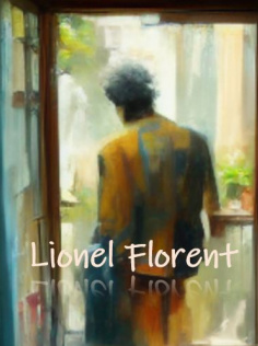 Lionel Florent