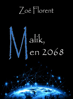 Malik, en 2068