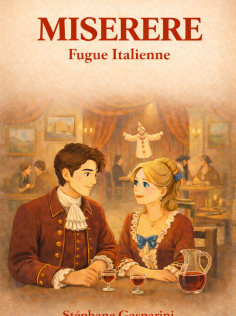 MISERERE
