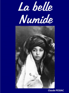 La Belle Numide