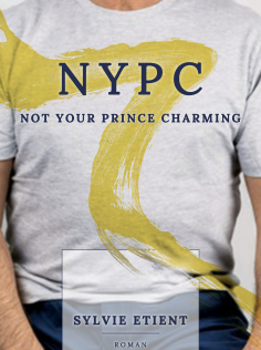 NYPC - Not Your Prince Charming