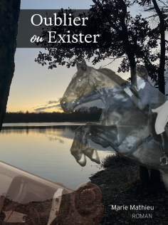 Oublier ou Exister