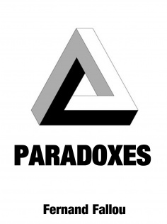 PARADOXES