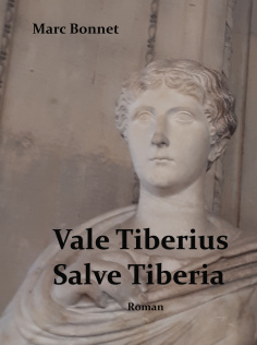 Vale Tiberius