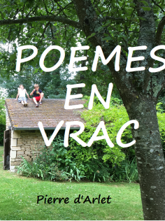 POEMES EN VRAC