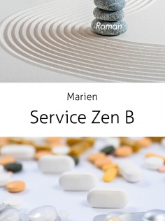 Service Zen