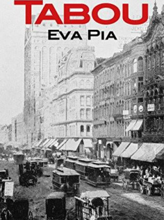 TABOU