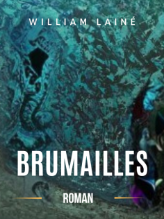 BRUMAILLES
