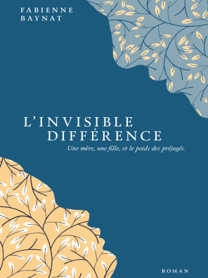 L'Invisible Différence