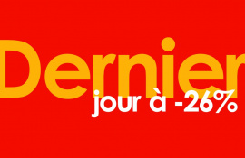 Edition Anniversaire monBestLibraire.com