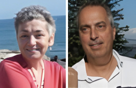 deux nouveaux romans publiés sur monBestLibraire.com 