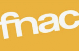 Deux auteurs de monBestSeller en signature à la FNAC - Interview