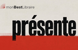 « Entre les lignes » : quatre auteurs, quatre livres, une rencontre orchestrée par Christophe Lucius