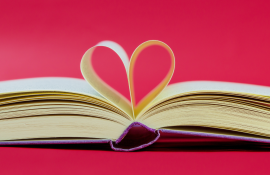 A lire sur monBestSeller - Littérature : le coup de cœur est-il en train de remplacer le jugement critique ?