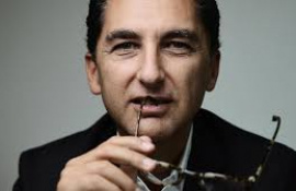 Maxime Saada, PDG de Canal + est-il maître à bord ?