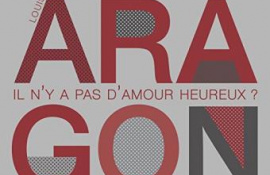 “Vice : plaisir que l'on n’a pas goûté.”