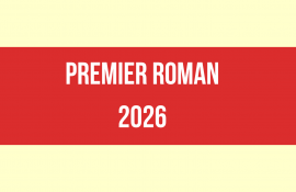 Pourquoi votre premier roman ne doit pas tout prouver : à lire sur monBestSeller