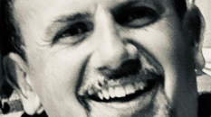 Lire gratuitement LYNA de FAKIR sur monBestSeller 