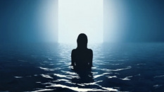 Lire gratuitement sur monBestSeller Un Monde nouveau publié par Mathieu Langeon 