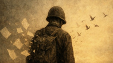 Lire en ligne sur monBestSeller Fragments d'après publié par Arnaud Bagarry 